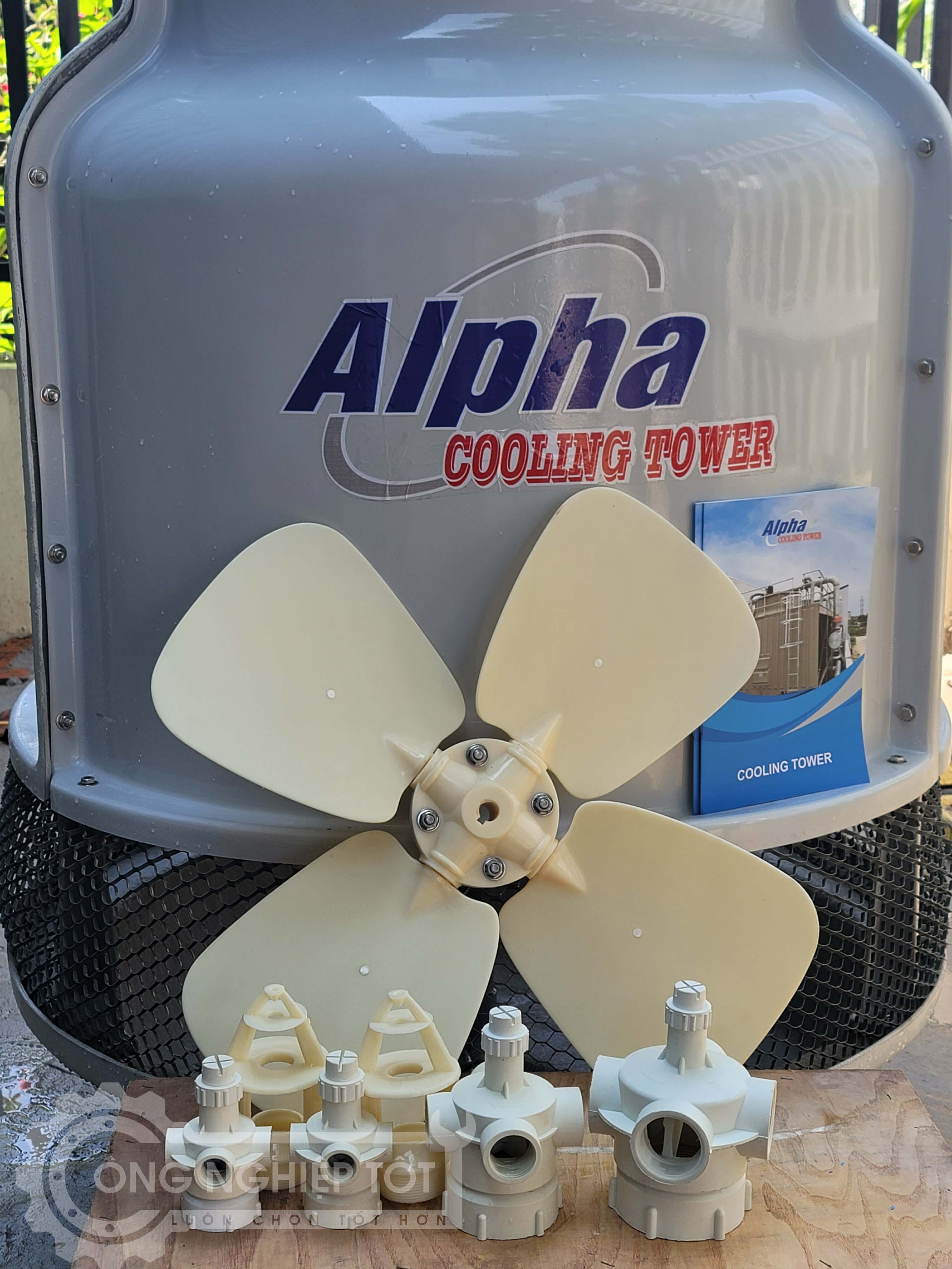 D460 và linh kiện